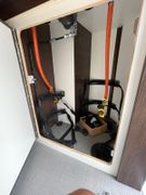 Pössl Summit Prime 540 |  Automatik | Wenig KM | TOP