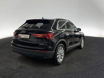 Audi Q3 - 6