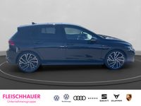 Volkswagen Golf - Vorschau Bild 9