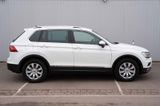Volkswagen Tiguan 1.5 TSI ACT OPF 96kW Comfortline Comf...S - : 5.9