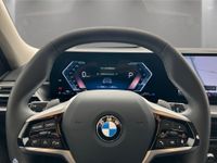 BMW 318 - Vorschau Bild 10