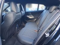 BMW 120 - Vorschau Bild 11