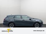 Kia Ceed SW 1.6 GDI DCT Spirit Plug-in Navi Cam Shz - Kia cee'd / Ceed in Mainz