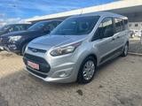 Ford Grand Tourneo Connect Trend 7 Sitze - Ford Grand Tourneo Kombi Gebrauchtwagen
