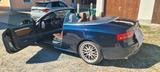 Audi Top Audi A5 Cabrio, S-Line,TFSI,Quattro 2,... - Audi A5 aus 2009: Cabrio
