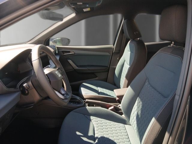 Seat Arona - Bild 17