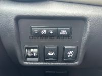 Nissan MICRA 1.0 IG-T Xtronic N-WAY SHZ TEMPOMAT GJR BT - Image