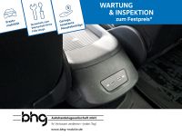 Volkswagen ID.3 - Vorschau Bild 19