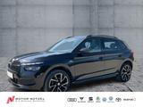 Skoda Kamiq 1.5TSI DSG MONTE CARLO LED+NAV+ACC+SHZ+RFK - Skoda Kamiq: Monte Carlo