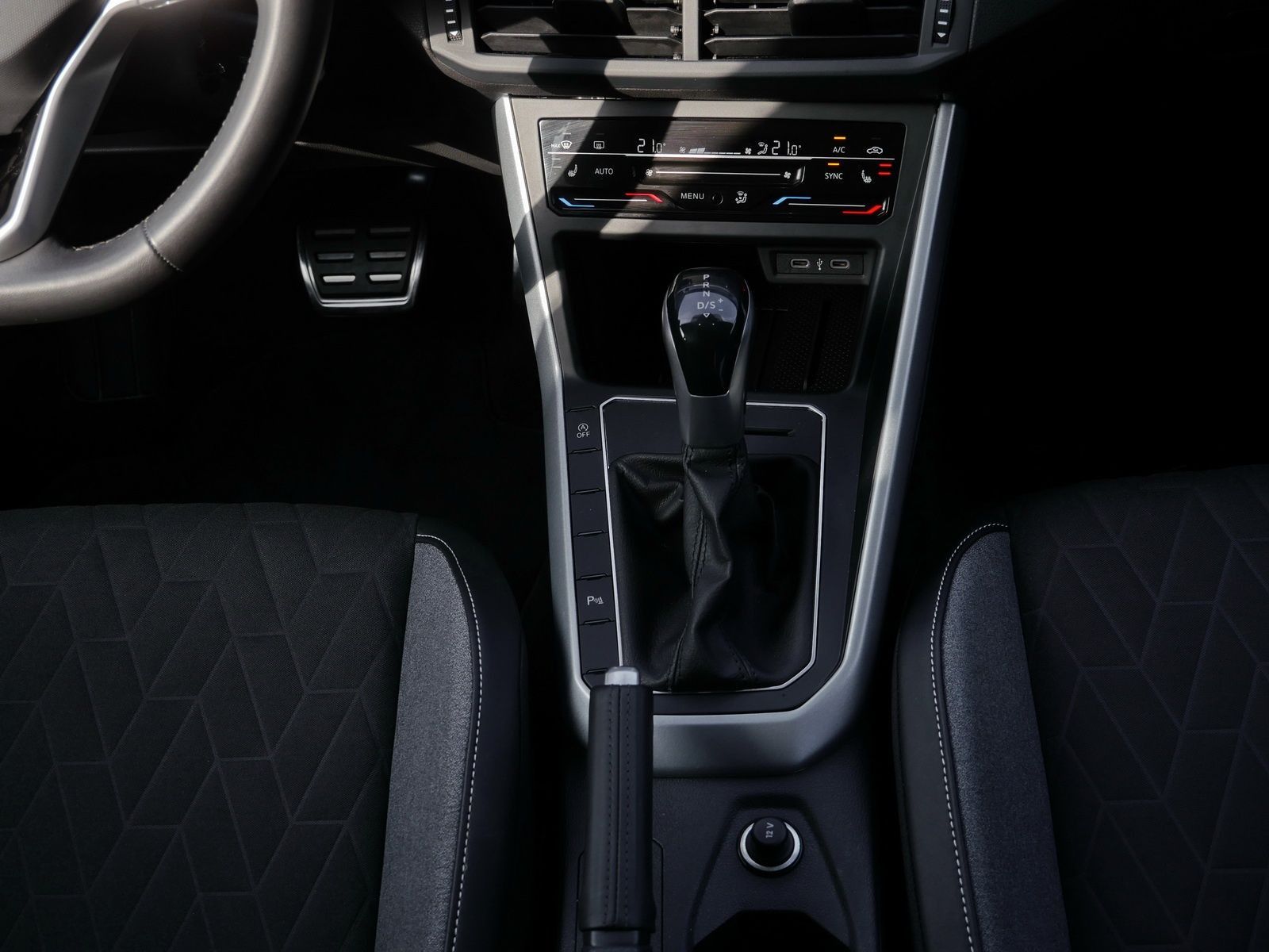 Volkswagen Polo - Bild 9