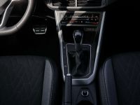 Volkswagen Polo - Vorschau Bild 9