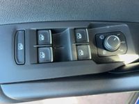 Volkswagen T-Cross - Vorschau Bild 18
