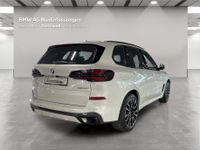 BMW X5 - Vorschau Bild 4