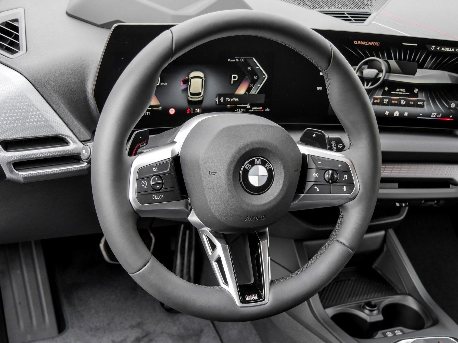 BMW 120 - Bild 9
