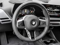 BMW 120 - Vorschau Bild 9