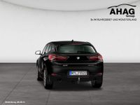 BMW X2 - Vorschau Bild 7