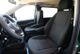 Vito Tourer 116 CDI 2xKlima Flügeltüren