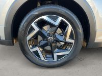 Volkswagen T-Cross - Vorschau Bild 14