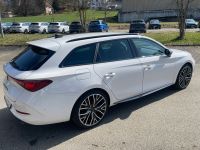 Cupra 