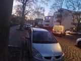 Mitsubishi Colt 1.3 - Mitsubishi Space Star: 1.3