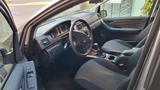 Mercedes-Benz B 180 BlueEFFICIENCY - - gebrauchte Mercedes-Benz B-Klasse aus dem Jahr 2011