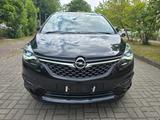 Opel Zafira C Innovation - Opel Zafira Gebrauchtwagen in Berlin