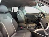 Audi Q2 S line 35 TFSI S tronic *Navi*Kamera* - gebrauchte SUV & Geländewagen