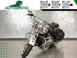 Harley-Davidson HARLEY-DAVIDSON 1340 Softail Springer heritage s - HARLEY-DAVIDSON 1997