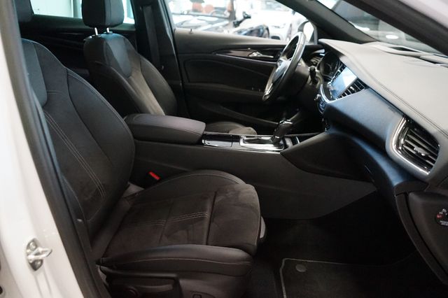 Vorschau Auto