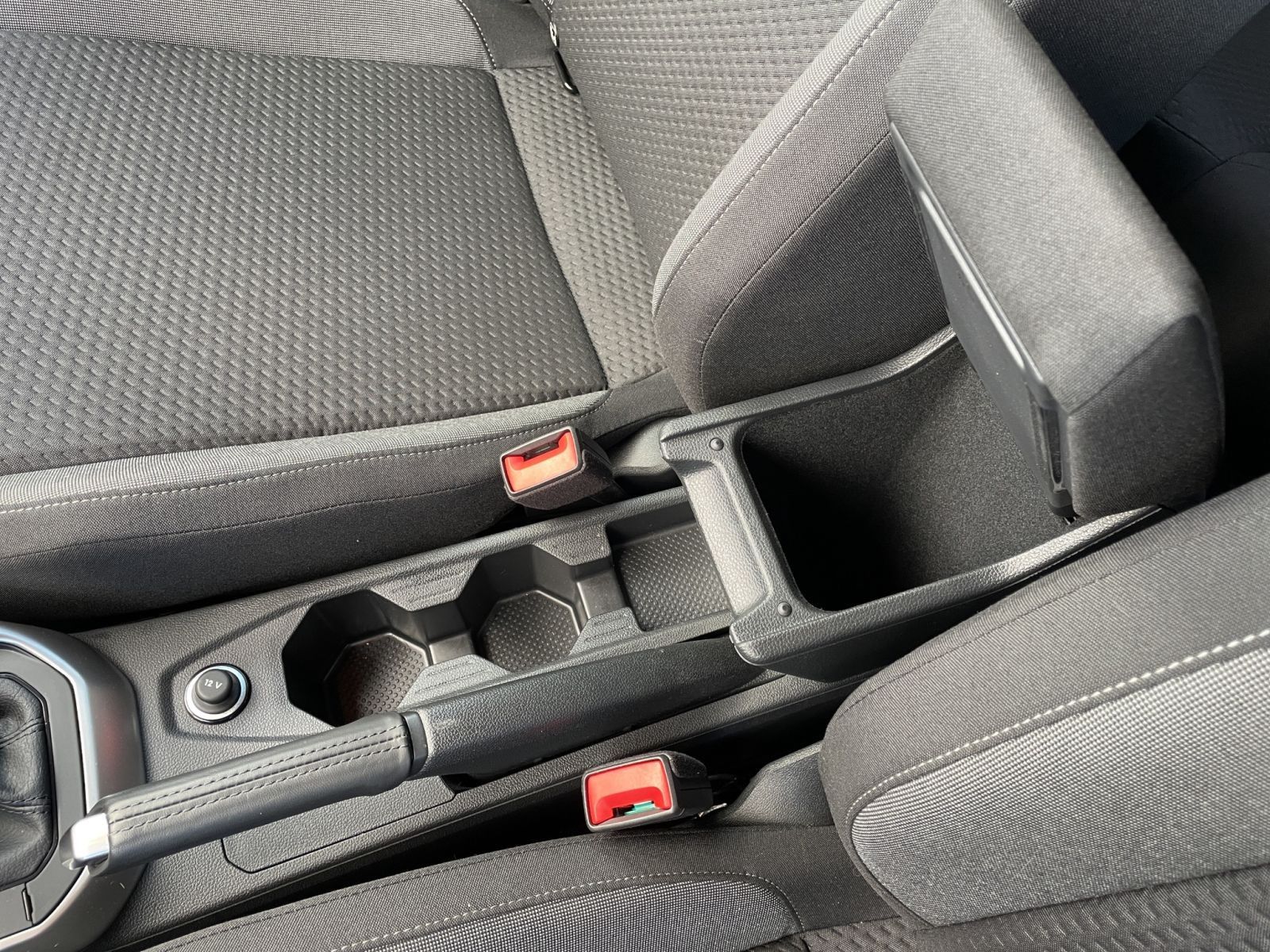 Volkswagen Polo - Bild 25