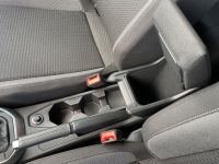 Volkswagen Polo - Vorschau Bild 25