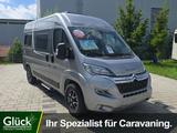 Pössl Roadcamp R  - Pössl Roadcamp R