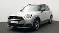 MINI Countryman C (Cooper) - Vorschau Bild 1