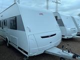 LMC Sassino 460 E  - LMC Sassino 460 E