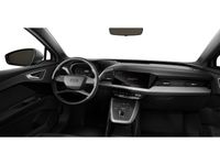 Audi Q4 e-tron - Vorschau Bild 5