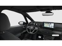 Volkswagen ID.3 - Vorschau Bild 5