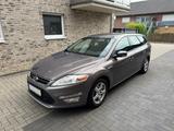 Ford Mondeo Turnier 2.0 TDCI 140PS BA7 Cha... - Ford Mondeo: Tdci 140