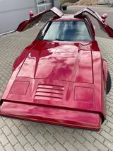 Andere Bricklin SV-1 - Andere aus 1975