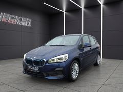 BMW 2er Active Tourer - 225xe Advantage  Plug-In Hyb
