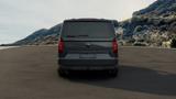 Volkswagen T7 Caravelle Life 2.0 TDI 8-Gang Aut.Radst. 3100 - Volkswagen T7 Caravelle Neuwagen