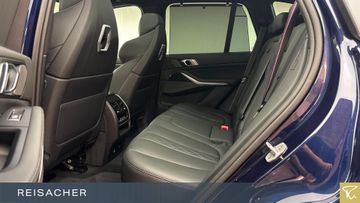 BMW X5 - 8