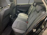 Volkswagen Golf - Vorschau Bild 10