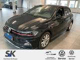 Volkswagen Polo 2.0 TSI GTI #ACC, #Panoramadach, - Volkswagen Polo: Panoramadach