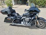Harley-Davidson Electra Glide Ultra Limited Low - HARLEY-DAVIDSON ELECTRA GLIDE ULTRA LIMITED