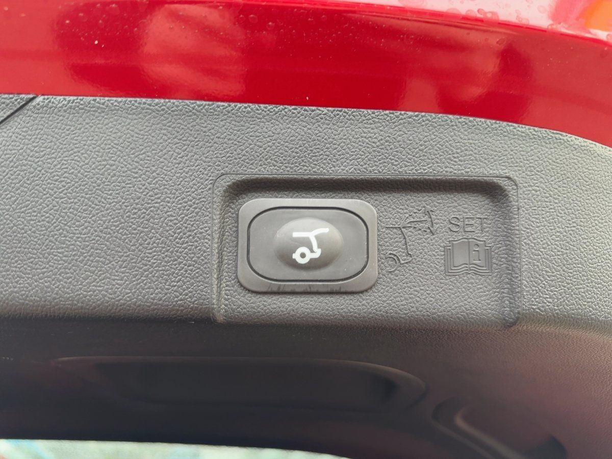 Ford Puma Gen-E - Bild 13