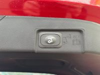 Ford Puma Gen-E - Vorschau Bild 13