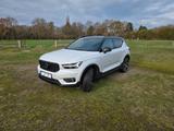 Volvo XC40 T5 Recharge R Design Recharge R Design - Volvo XC40 Gebrauchtwagen in Bremen