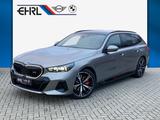BMW 540d xDrive Touring M Sportpaket Head-Up DAB - BMW 540 in Halle