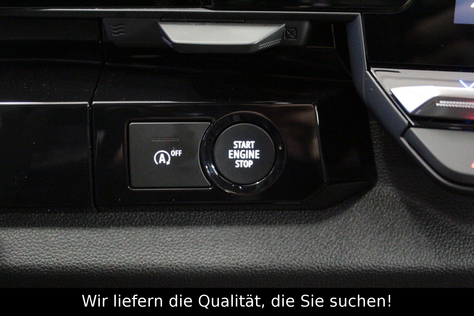 Fahrzeugabbildung Renault Austral Mild Hybrid 140 Evolution*Sitzhzg*