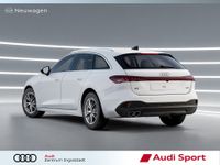 Audi A5 - Vorschau Bild 6